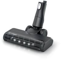 BSH Bodendüse 17008526 Bosch Staubsauger