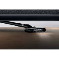 BSH Bodendüse 17008526 Bosch Staubsauger