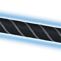 BSH Bodendüse 17008526 Bosch Staubsauger