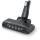 BSH Bodendüse 17008526 Bosch Staubsauger