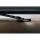 BSH Bodendüse 17008526 Bosch Staubsauger