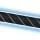 BSH Bodendüse 17008526 Bosch Staubsauger