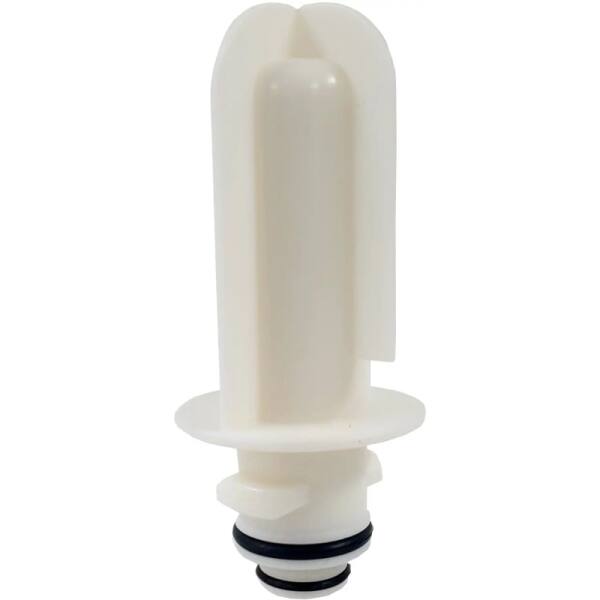 BSH Filter 10013297 Bosch Kühlschrank
