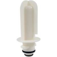 BSH Filter 10013297 Bosch Kühlschrank