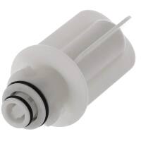 BSH Filter 10013297 Bosch Kühlschrank