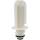BSH Filter 10013297 Bosch Kühlschrank