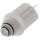 BSH Filter 10013297 Bosch Kühlschrank