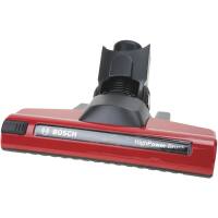 BSH Elektrobürste 00577737 Bosch Staubsauger