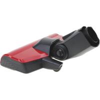 BSH Elektrobürste 00577737 Bosch Staubsauger