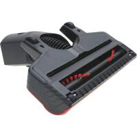 BSH Elektrobürste 00577737 Bosch Staubsauger