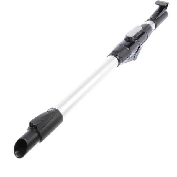 BSH Rohr 17009017 Bosch Staubsauger