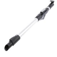 BSH Rohr 17009017 Bosch Staubsauger