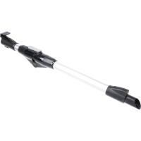 BSH Rohr 17009017 Bosch Staubsauger