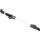 BSH Rohr 17009017 Bosch Staubsauger