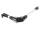 BSH Rohr 17009017 Bosch Staubsauger