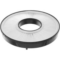 BSH Filter 12017968 Bosch Staubsauger