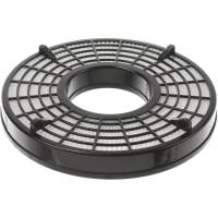 BSH Filter 12017968 Bosch Staubsauger