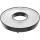 BSH Filter 12017968 Bosch Staubsauger