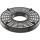 BSH Filter 12017968 Bosch Staubsauger