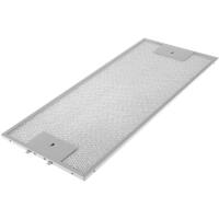 BSH Filter 11022473 Bosch Dunstabzugshaube