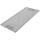BSH Filter 11022473 Bosch Dunstabzugshaube