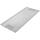 BSH Filter 11022473 Bosch Dunstabzugshaube