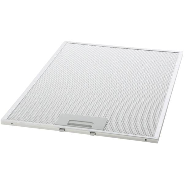 BSH Filter 00742967 Bosch Dunstabzugshaube
