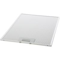 BSH Filter 00742967 Bosch Dunstabzugshaube