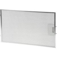 BSH Filter 00742967 Bosch Dunstabzugshaube