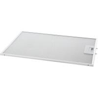 BSH Filter 00742967 Bosch Dunstabzugshaube