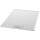 BSH Filter 00742967 Bosch Dunstabzugshaube