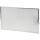 BSH Filter 00742967 Bosch Dunstabzugshaube