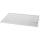 BSH Filter 00742967 Bosch Dunstabzugshaube