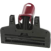 BSH Bodendüse 11008850 Bosch Staubsauger