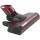 BSH Bodendüse 11008850 Bosch Staubsauger