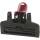 BSH Bodendüse 11008850 Bosch Staubsauger