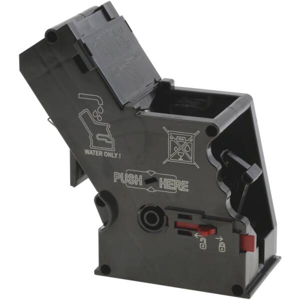 BSH Brühgruppe 11014117 Bosch Kaffeemaschine