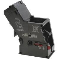BSH Brühgruppe 11014117 Bosch Kaffeemaschine