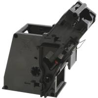 BSH Brühgruppe 11014117 Bosch Kaffeemaschine