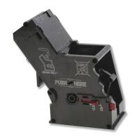 BSH Brühgruppe 11014117 Bosch Kaffeemaschine