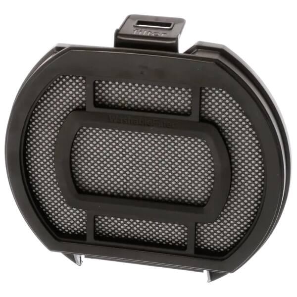 BSH Filter 12046783 Bosch Staubsauger