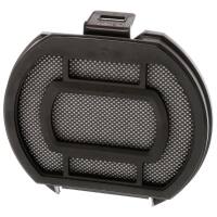 BSH Filter 12046783 Bosch Staubsauger