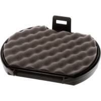 BSH Filter 12046783 Bosch Staubsauger