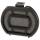 BSH Filter 12046783 Bosch Staubsauger