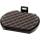 BSH Filter 12046783 Bosch Staubsauger
