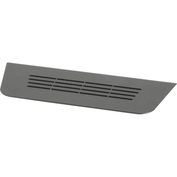 BSH Filter 12030728 Bosch Kühlschrank