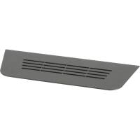BSH Filter 12030728 Bosch Kühlschrank