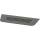 BSH Filter 12030728 Bosch Kühlschrank
