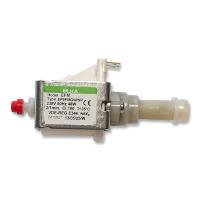 DeLonghi Ulka Pumpe 5113212061 EP5FMGW/SP (CL180) 230V50Hz 48W