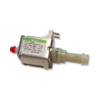 DeLonghi Ulka Pumpe 5113212061 EP5FMGW/SP (CL180) 230V50Hz 48W